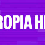 BANNER__Mesa de trabajo 1