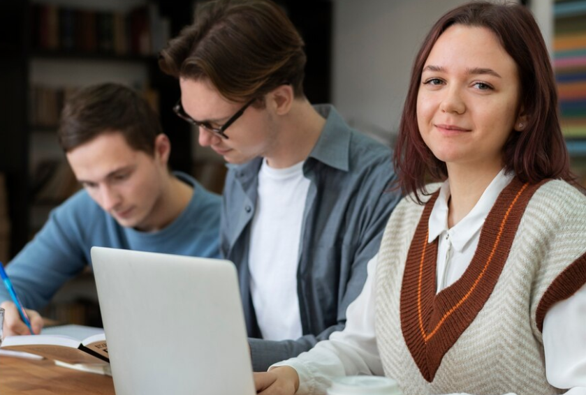 carreras para estudiar en la universidad