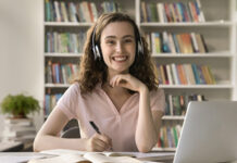 Guía para estudiar y terminar con éxito tu carrera universitaria a distancia guia-para-estudiar-y-terminar-con-exito-tu-carrera-universitaria-a-distancia