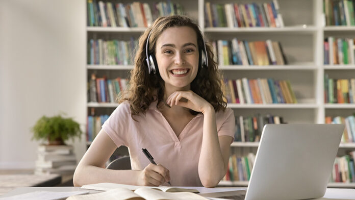 guia-para-estudiar-y-terminar-con-exito-tu-carrera-universitaria-a-distancia