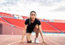 Rendimiento académico y deporte universitario: Claves para destacar rendimiento-academico-y-deporte-universitario-claves-para-destacar