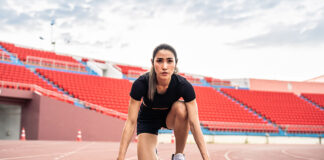 rendimiento-academico-y-deporte-universitario-claves-para-destacar