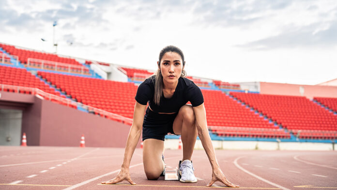 rendimiento-academico-y-deporte-universitario-claves-para-destacar