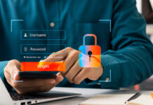 Hackeo a Interbank alerta al sector bancario: ¿Estamos seguros?