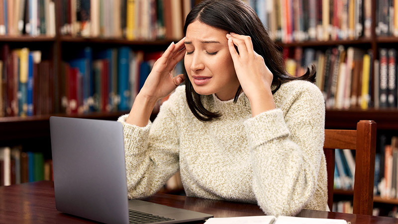 halloween-miedo-de-estudiar-una-carrera-a-distancia-o-semipresencial