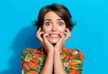 Halloween: ¿Miedo de estudiar una carrera a Distancia o Semipresencial? halloween-miedo-de-estudiar-una-carrera-a-distancia-o-semipresencial