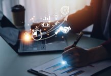 Administración y Negocios Digitales: Estrategias para simplificar la gestión administracion-y-negocios-digitales-estrategias-para-simplificar-la-gestion