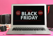 Black Friday 2024 en Perú: ¿Qué comprar para ahorrar como un experto? black-friday-2024-en-peru-que-comprar-para-ahorrar-como-un-experto