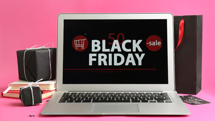 black-friday-2024-en-peru-que-comprar-para-ahorrar-como-un-experto