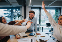 Conoce las carreras con mejor retorno a la inversión en Perú