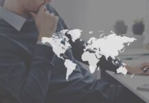 ¿Cómo impactan los Negocios Internacionales en la economía de un país? Negocios Internacionales