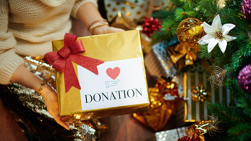 navidad-solidaria-como-ser-voluntario-en-navidad-y-hacer-la-diferencia