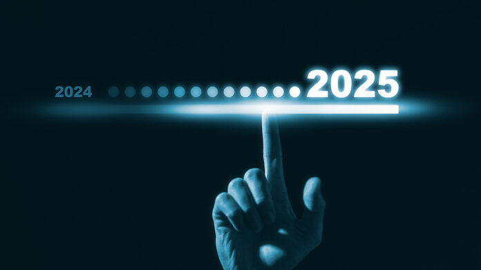 predicciones-2025-innovaciones-que-podrian-cambiar-el-mundo-en-un-ano