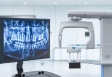 Beneficios de la radiología digital en la medicina humana beneficios de la radiología digital