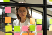 Carreras de Ciencias de la Empresa: Así funciona la formación semipresencial carreras-de-ciencias-de-la-empresa-asi-funciona-la-formacion-semipresencial