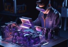 Conoce todo sobre la carrera de Ciencia de la Computación profesional en ciencia de la computación