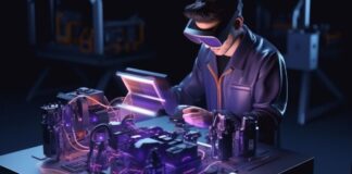 profesional en ciencia de la computación