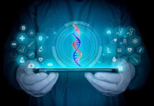 El poder oscuro de la genética y bioquímica: ¿Jugamos a ser dioses? edicion-genetica-bioquimica-CRISPR-Cas9