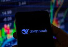 ¿Está occidente perdiendo la carrera de la IA? DeepSeek y su impacto esta-occidente-perdiendo-la-carrera-de-la-ia-deepseek-y-su-impacto