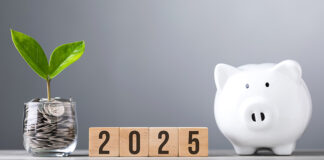finanzas-personales-ahorro-e-inversion-inteligente-para-un-ano-prospero
