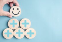 ¿Por qué la psicología positiva es clave para el bienestar emocional? beneficios de la psicología positiva