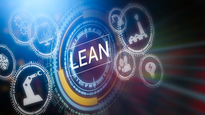 lean-manufacturing-camino-a-la-eficiencia-y-competitividad