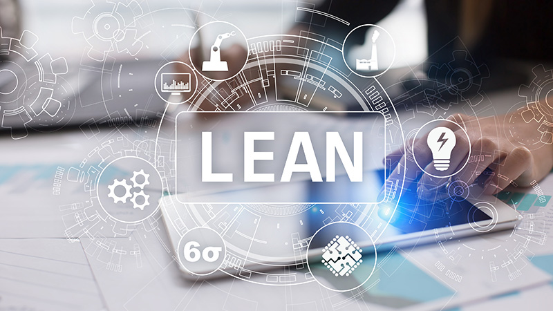 lean-manufacturing-camino-a-la-eficiencia-y-competitividad