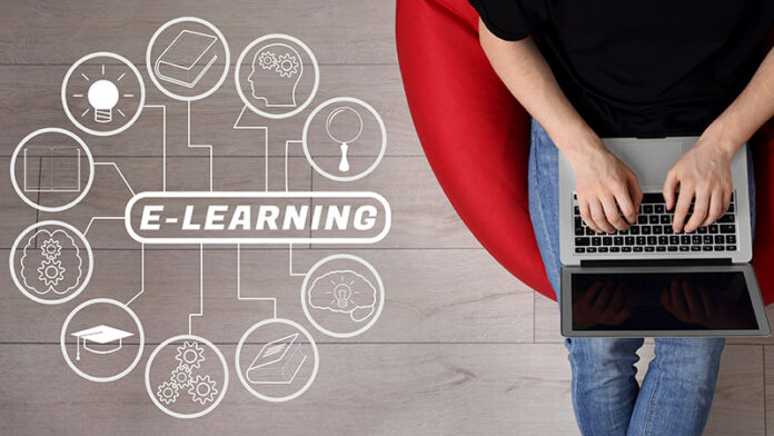 e-learning-reemplazaran-los-docentes-con-ia-y-avatares-a-los-humanos