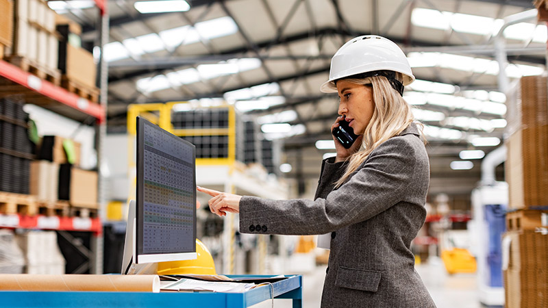 ingenieria-semipresencial-estudia-y-trabaja-sin-dejar-nada-atras