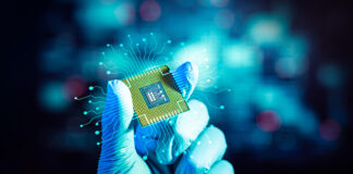Ingeniería Eléctrica: Del transistor a la era de la IA