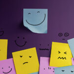 ¿Y si el éxito no se trata de ganar, sino de no dejar nada atrás? Es importante conservar el bienestar emocional en el camino al éxito.