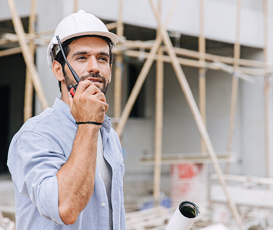 dia-trabajador-hacer-posible-lo-imposible