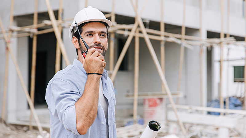 dia-trabajador-hacer-posible-lo-imposible