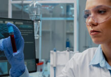 investigacion-cientifica-ia-educacion-superior