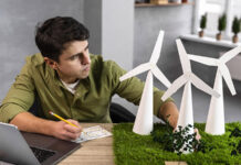 ¿Cuál es la mejor universidad para estudiar Ingeniería Ambiental A Distancia en Perú? mejor-universidad-para-estudiar-ingenieria-ambiental-a-distancia