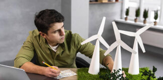 mejor-universidad-para-estudiar-ingenieria-ambiental-a-distancia