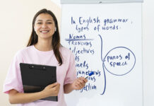 Work and Travel: Destaca mientras mejoras tu nivel de inglés work-and-travel-mejorar-ingles