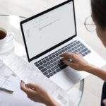 Inteligencia financiera: El superpoder para crecer tu negocio
