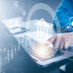 Inteligencia financiera: El superpoder para crecer tu negocio
