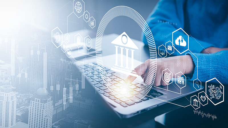 Inteligencia financiera como superpoder esencial para el crecimiento empresarial sostenible