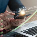 Inteligencia financiera: El superpoder para crecer tu negocio