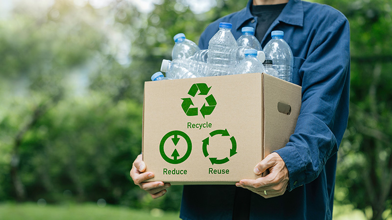reciclaje-de-plastico-y-contenedores-inteligentes