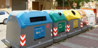reciclaje-de-plastico-y-contenedores-inteligentes