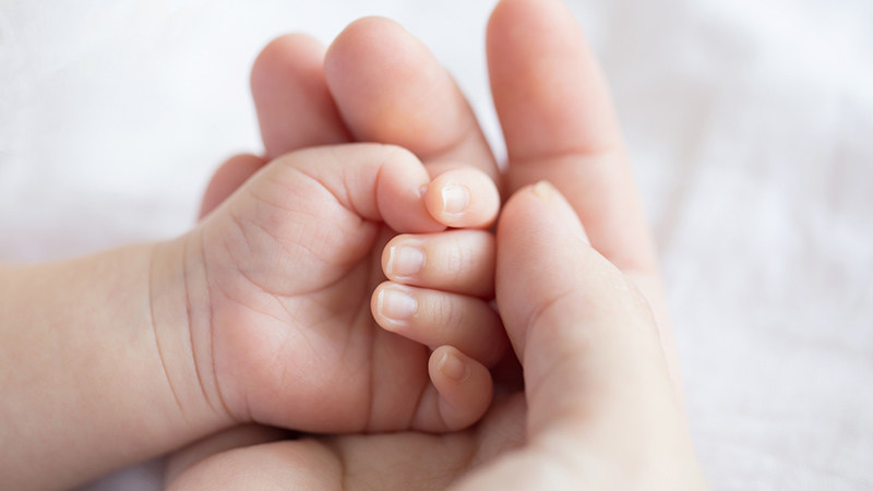 ser-madre-significado-y-experiencia-que-moldea-a-la-humanidad