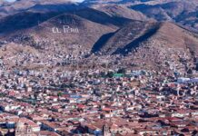 dia-del-arquitecto-peruano-arquitectura-peruana