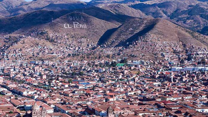 dia-del-arquitecto-peruano-arquitectura-peruana dia-del-arquitecto-peruano-arquitectura-peruana