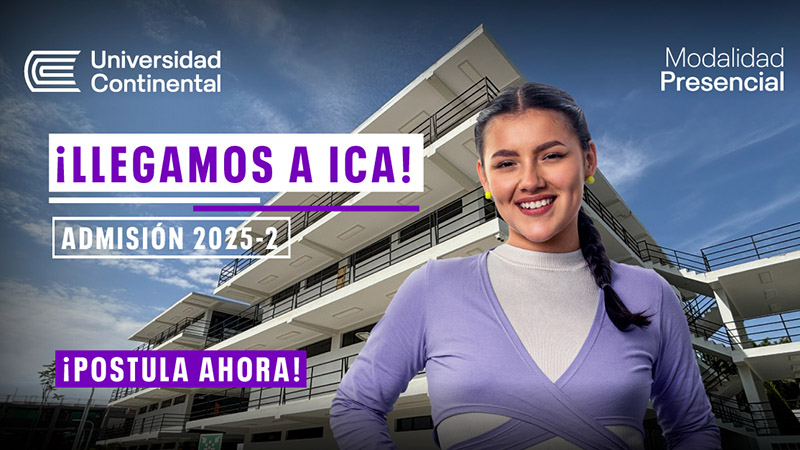 por-que-estudiar-en-la-universidad-continental-en-ica