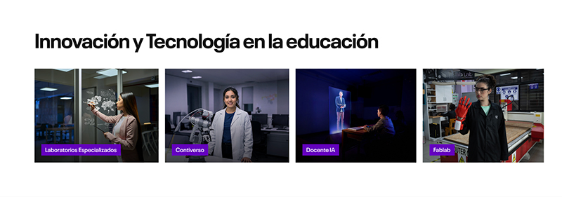 por-que-estudiar-en-la-universidad-continental-en-ica