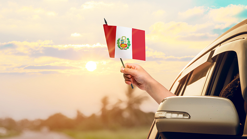fiestas-patrias-iniciativas-reales-que-llevan-alto-al-peru