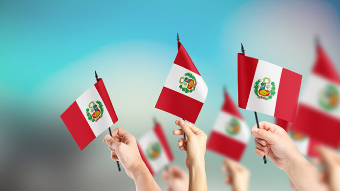 fiestas-patrias-iniciativas-reales-que-llevan-alto-al-peru